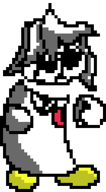 [0bf65b] Masked Arts