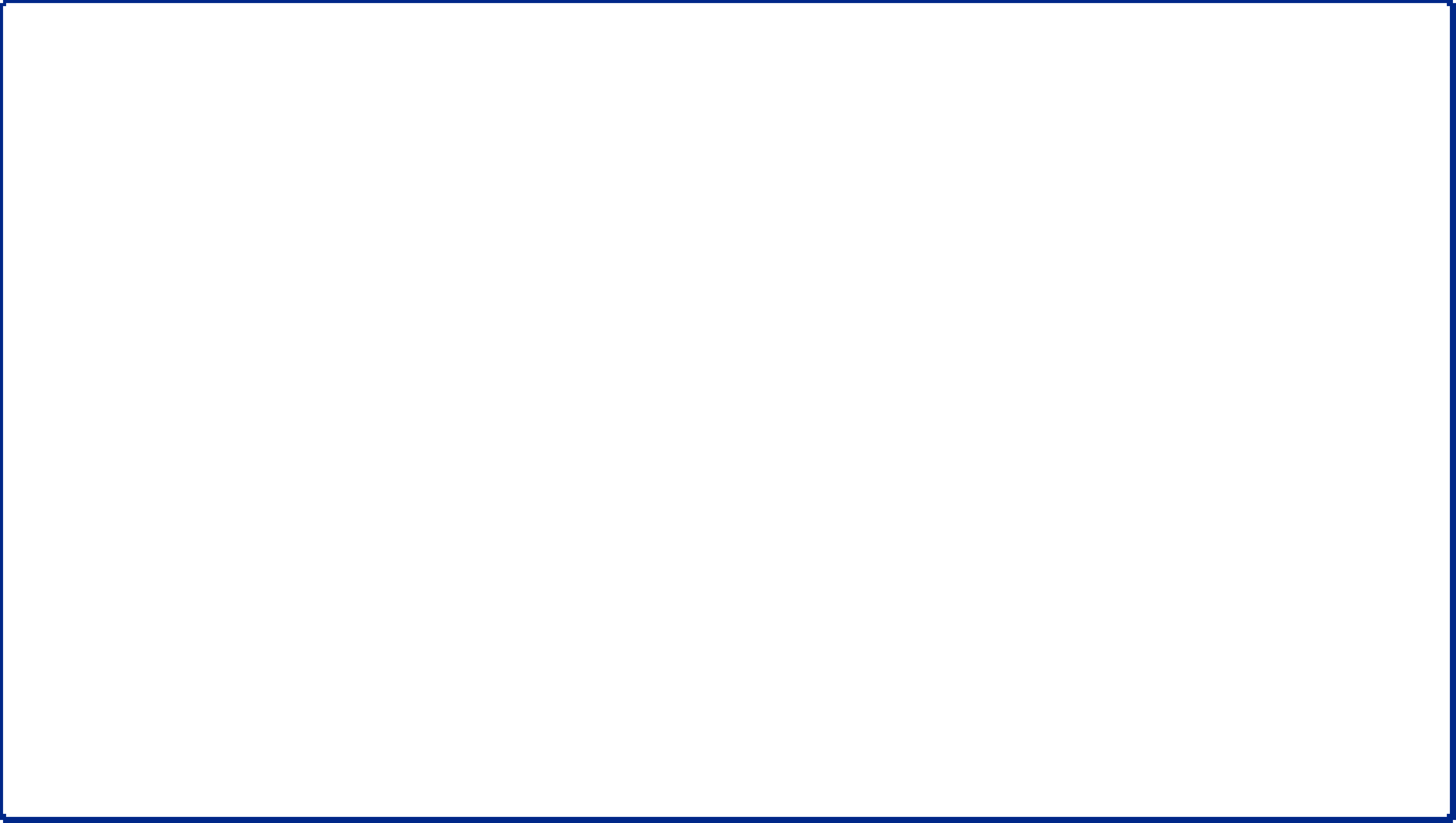 [2727b4] TMNT NES Border4
