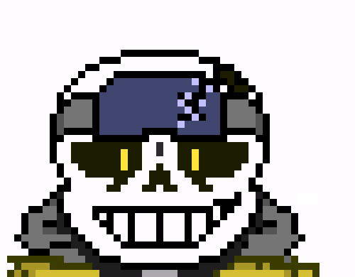 [0b51d0] Also, is it me, or does every A in a title of a game look like amogus?[Skeld]