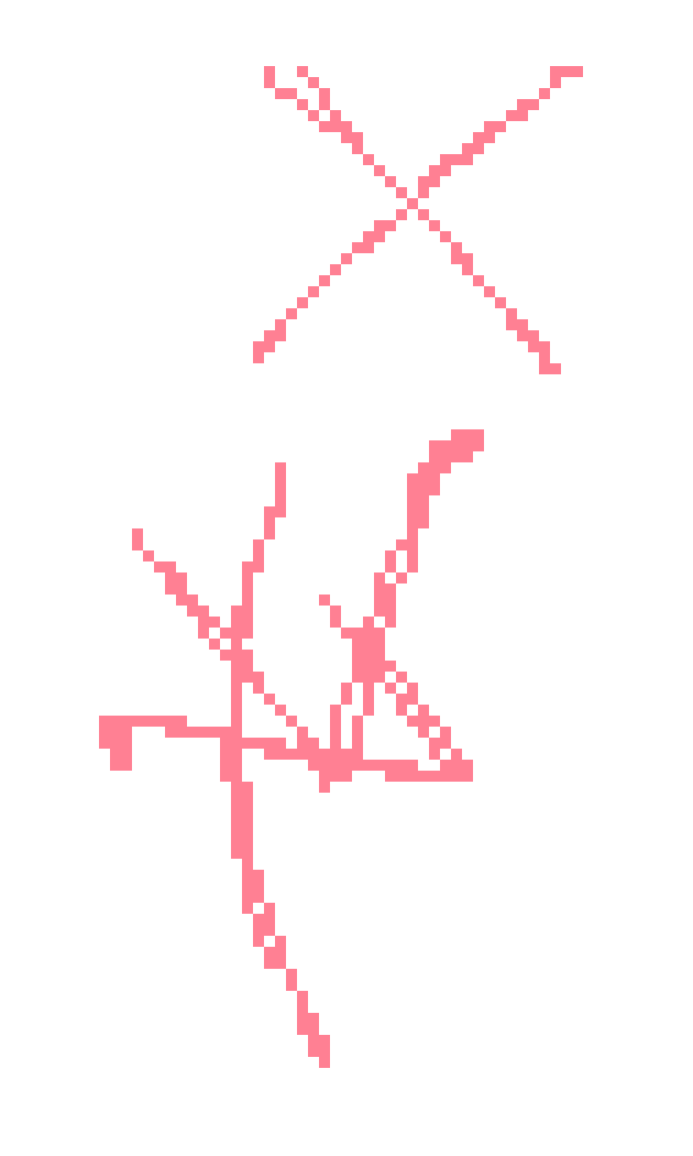 [c649b9] still haven't drawn a singular line on thoe 5 post it notes. i really just fell out of that instantly huh.