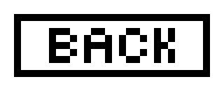 [b65214] BACK