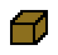 [21793f] dirt block