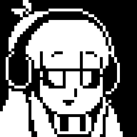 [a82578] (Sorry i had to pretend like i was paying attention in class) *staring into space* "wha?"