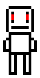 [a49514] You did. Before they went black you looked right. DIE! (Choices:Attack)