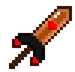 [2073c7] SHADOWSGREATSWORD