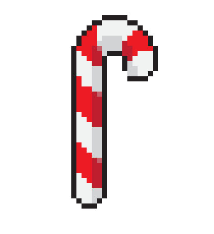 [ac14a6] Candy_Cane_Basic_Barrel