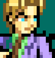[53a360] Kira Pisses on the moon, Do not click "edit this image"