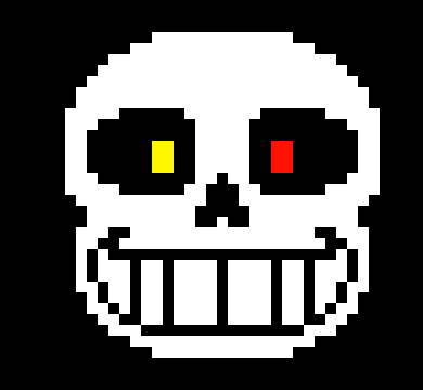 yo