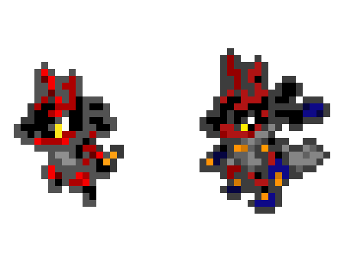 [9664c4] Custom4Ieuan