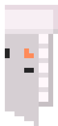 [06cefe] frige4