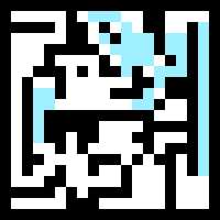 [98edbc] ice map