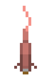 [9664c4] Chestburster