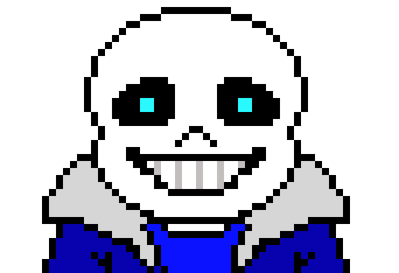 [95be89] Sans spam cause porn