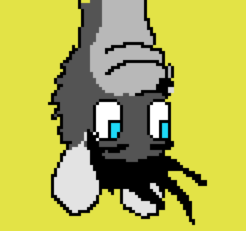 [9664c4] Scuz