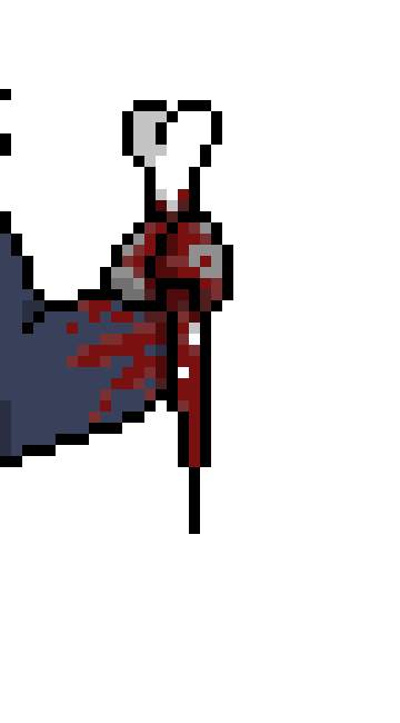 [af5d49] blud