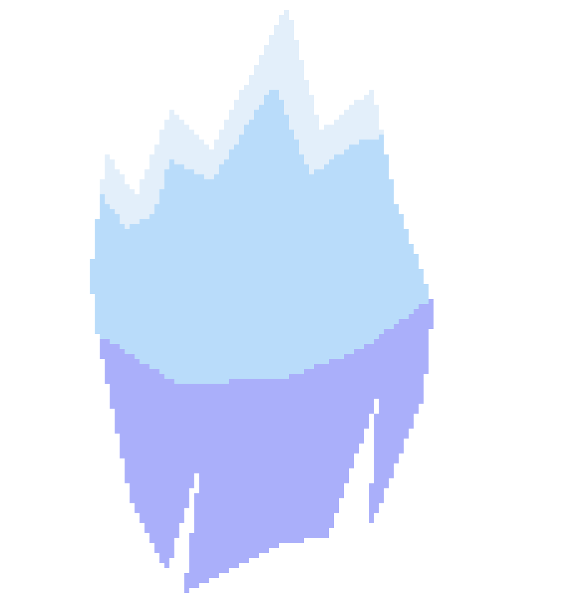 [901a92] tundra