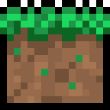 [811e96] terraingrass