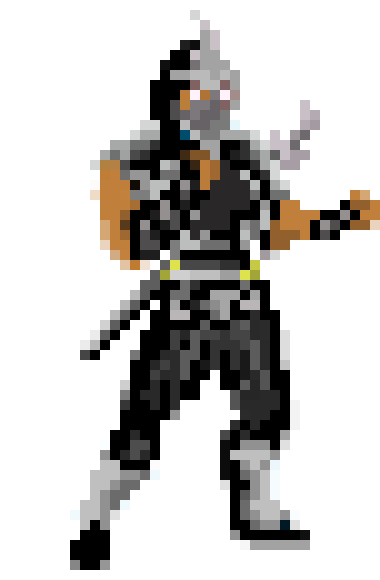 [dcb6ab] Untitled