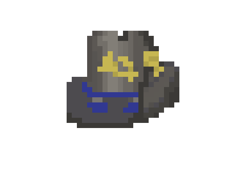 [d4ba0f] 19 in  hat
