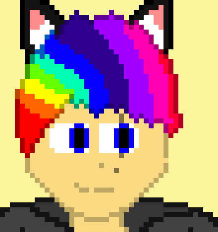 *right...anyways...i uhhhmm...kinda need to do my job and uhh....i kinda got a bounty on you but...im not gonna kill ya....so....any ideas where i can get something like a soul or that?-rainbowfox2011