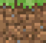 [f38755] Grass