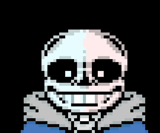 [57dac4] S O R R Y S P I K E , B  U T I C A N ' T .