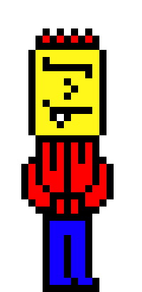 [8f8d6f] * flips mtt's switch