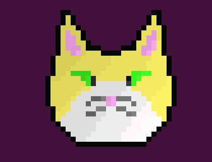 [9664c4] Pudim