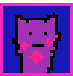 [9664c4] 50x50