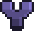 [410e50] pixel_y