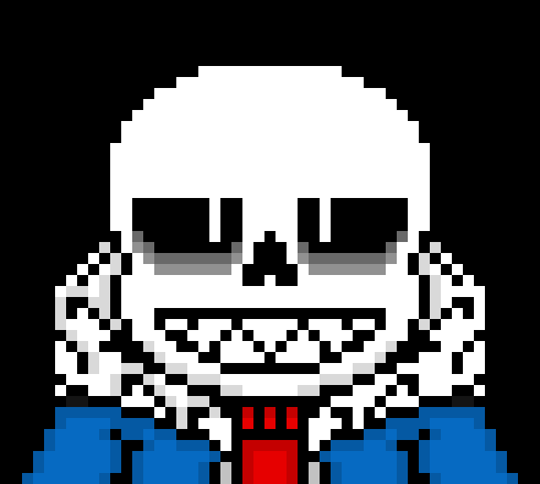 [cb4f49] *sigh* fine. not that i care or anything