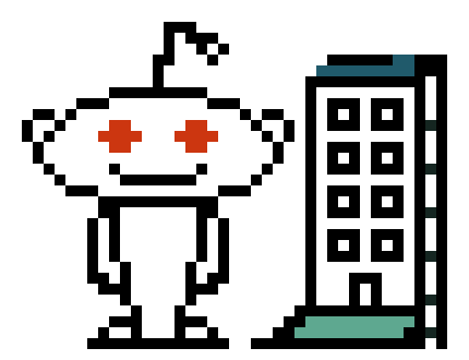 [9664c4] Reddit thread