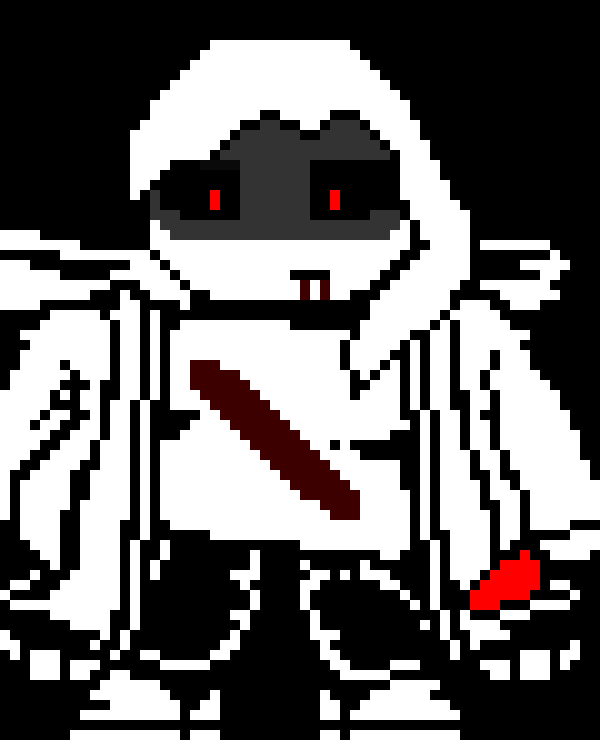 [7a0a81] *this time she just lets him die.*