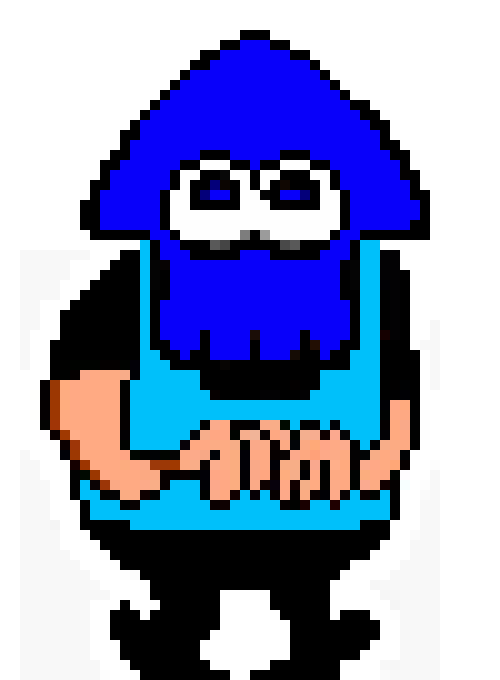 [f9bade] Squibblin blue