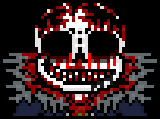 [e8cb42] well... goodbye.... dir- *fades to dust*
