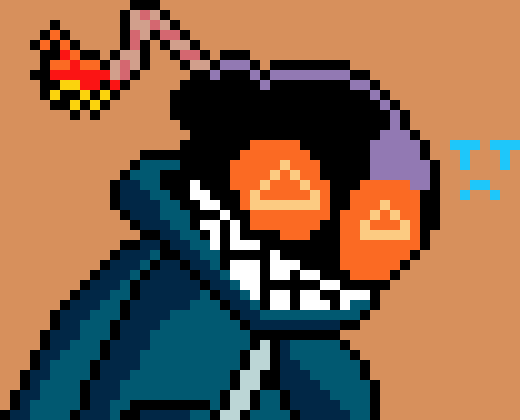 [d0ac6b] (Don't you thing your getting too violent)-Nexus