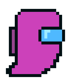 [63e322] -the ghost is doing the swiping card task, but it seems like the cars is floating in mid air-
