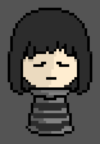 [984b51] -Insert Insanity and rose leaving the room that avenge was in-