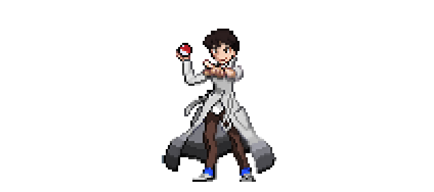 [ab0ea7] pokemon trainer sprite