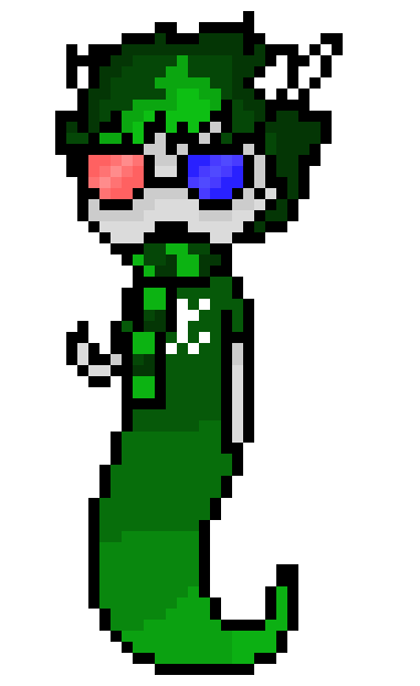 Erisolsprite