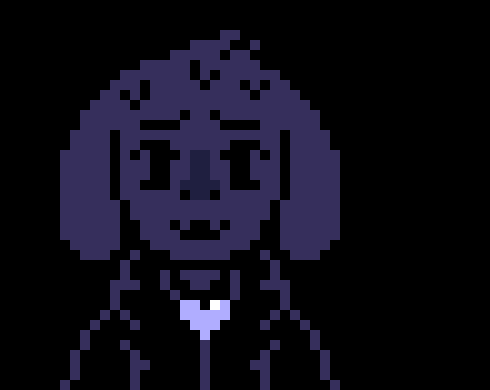 [c91422] O-oh, the skeleton vanished.... *starts walking around the park* (Me go bed now :3)