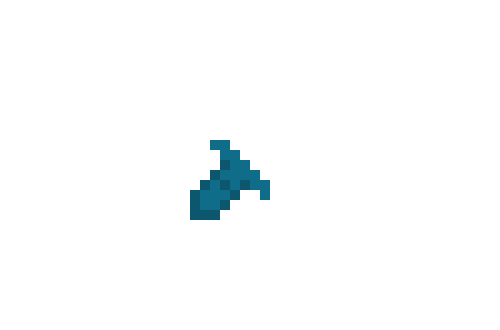 Minecraft Item