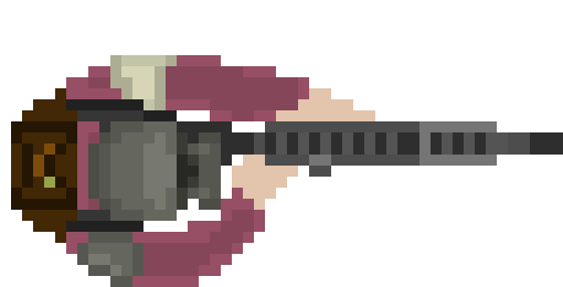 [d6dbe2] Shooter1