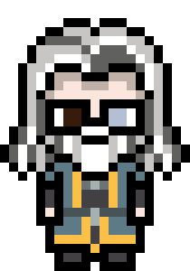 [e0b891] Anser Sprite v2