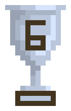 [9664c4] silver 6