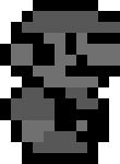 [683093] SpawnSMB3