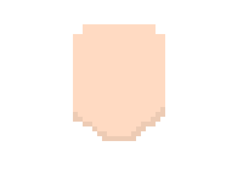 [9664c4] MadiSelfportrait