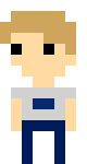 [2fb7d9] henson8bit