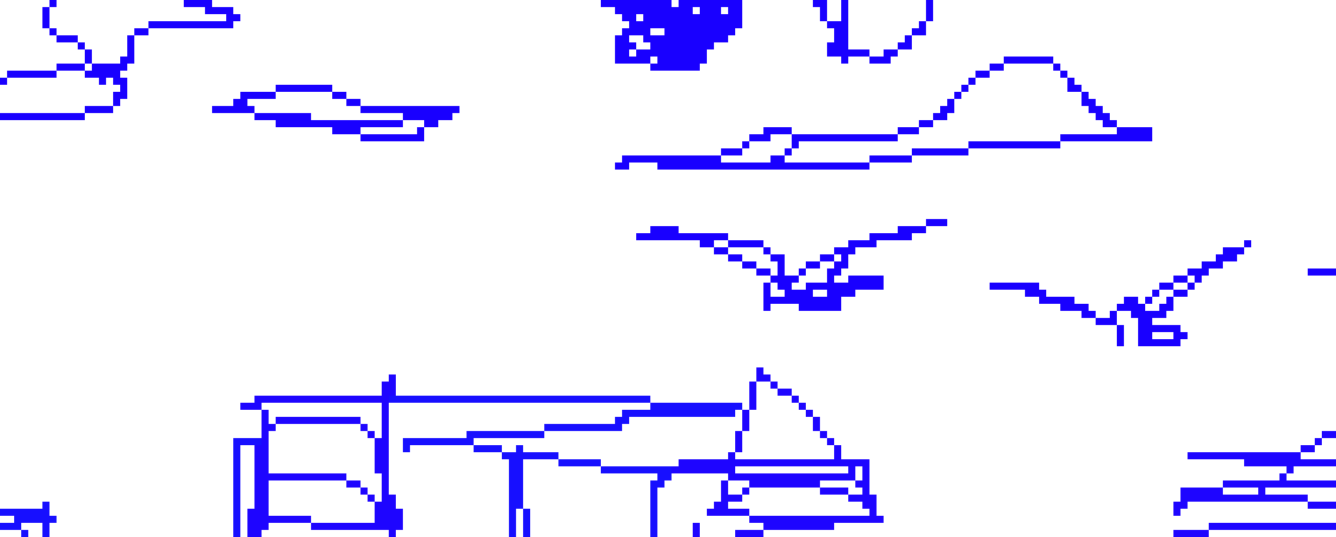 [00e9fa] jhkb