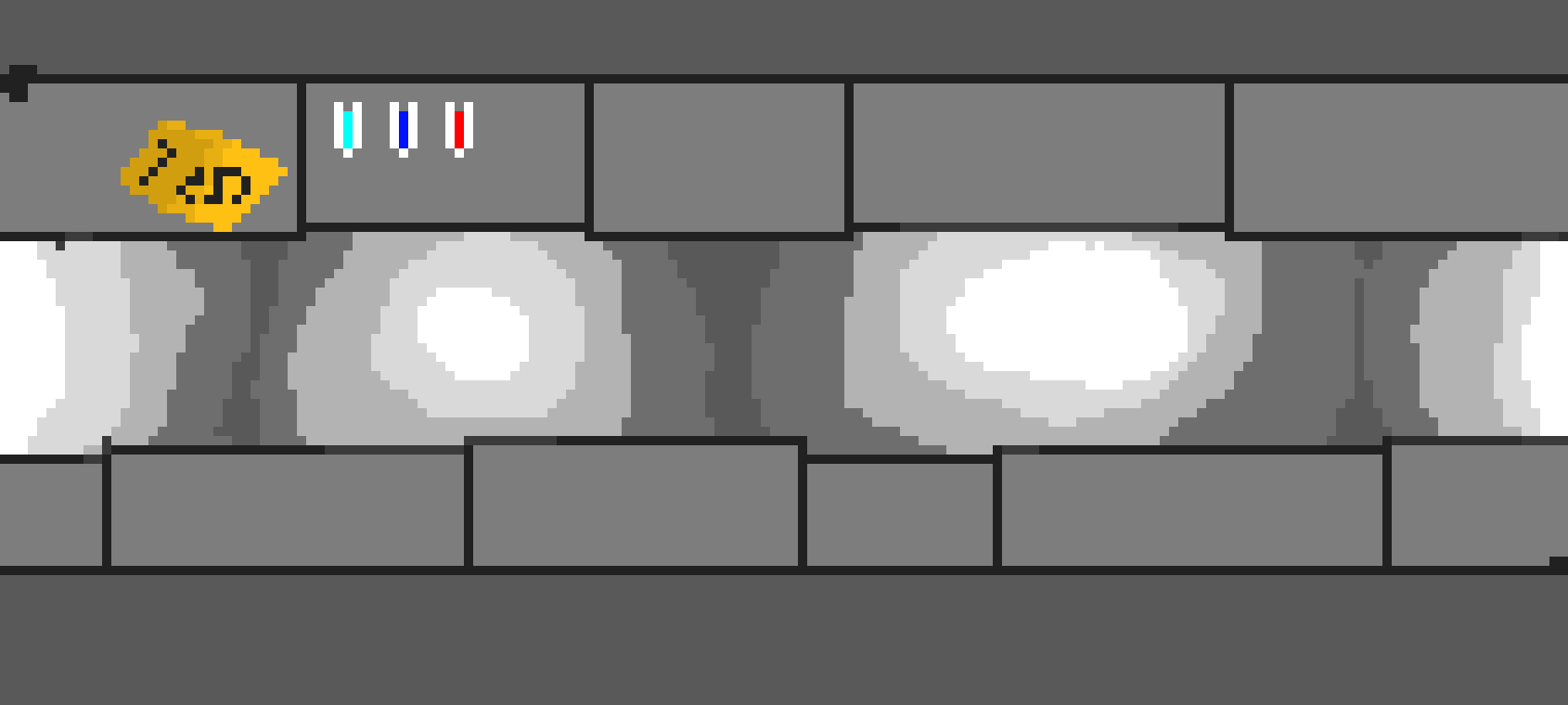 [9664c4] jovan air ship part 3